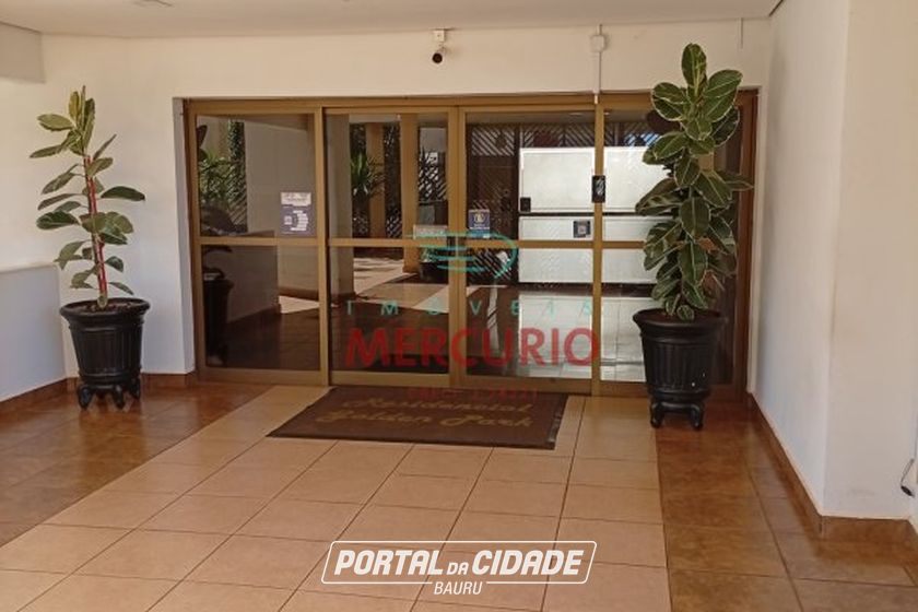 Apartamento &agrave; venda - 106m&sup2; - Jardim Panorama