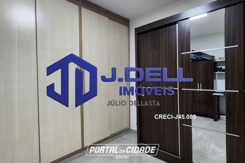 Casa &agrave; venda - 400m&sup2; - Bela Vista