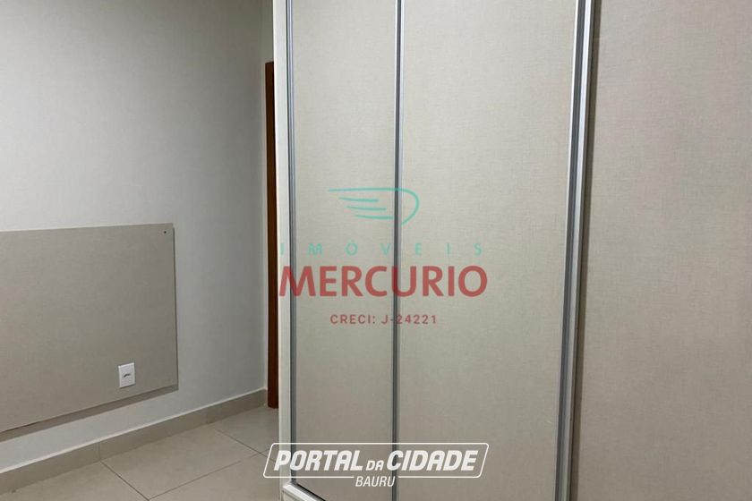 Casa para alugar - 320m&sup2; - Vila Avia&ccedil;&atilde;o