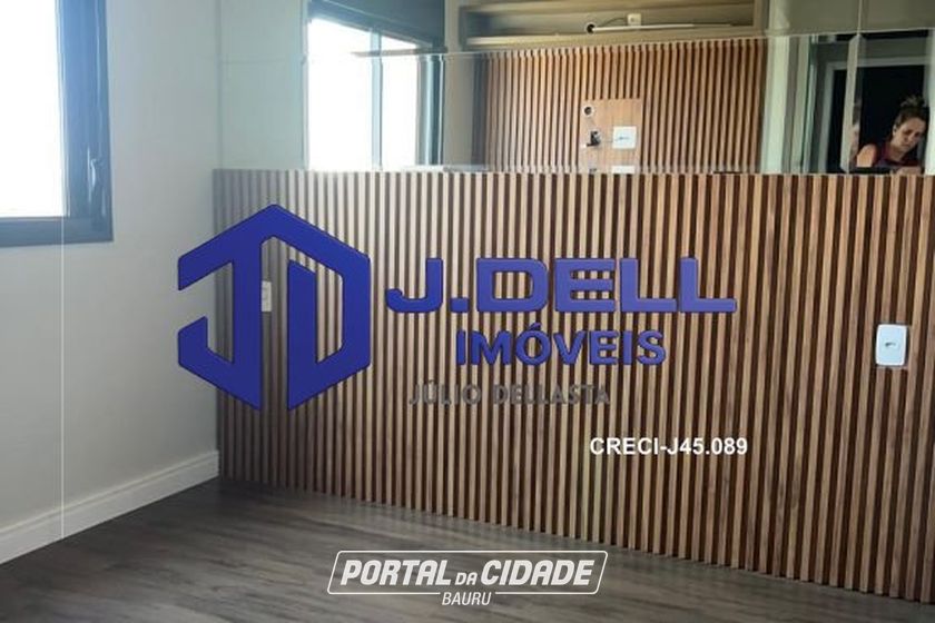 Apartamento &agrave; venda - 84m&sup2; - Aviacao