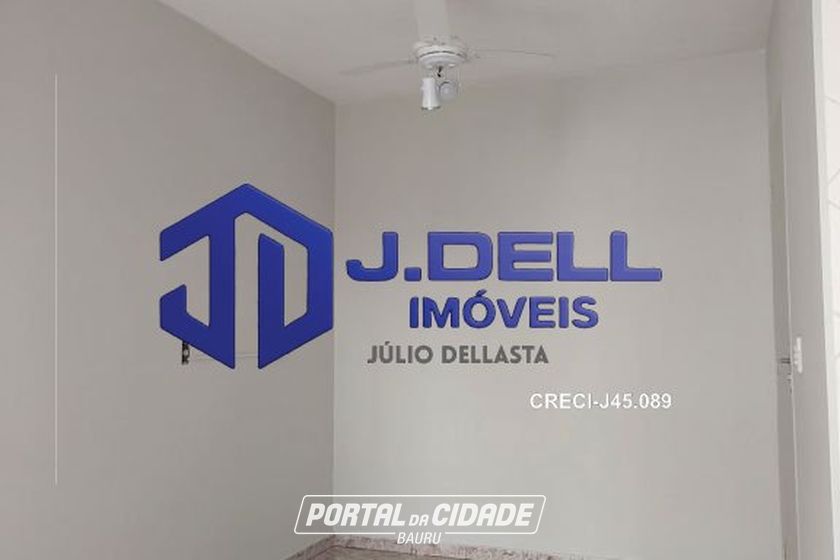 Apartamento &agrave; venda - Viaduto