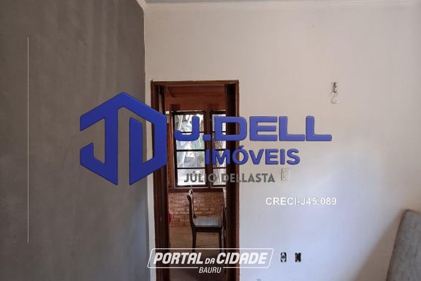 Casa &agrave; venda - 35200m&sup2; - Jardim America