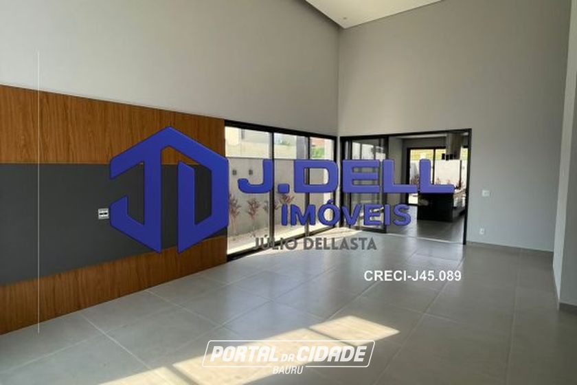 Casa &agrave; venda - 394m&sup2; - Tambor&eacute;