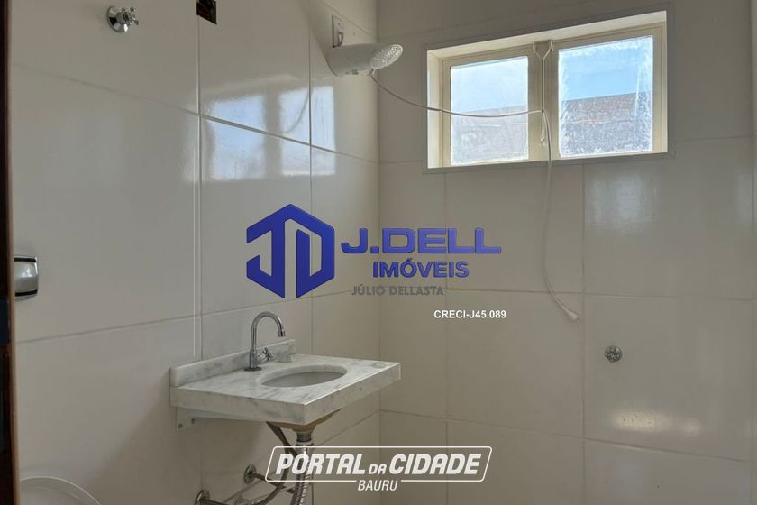 Casa &agrave; venda - 267m&sup2; - Jardim America
