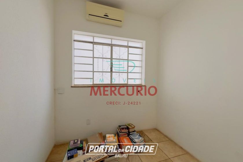Sobrado &agrave; venda - 514m&sup2; - Centro