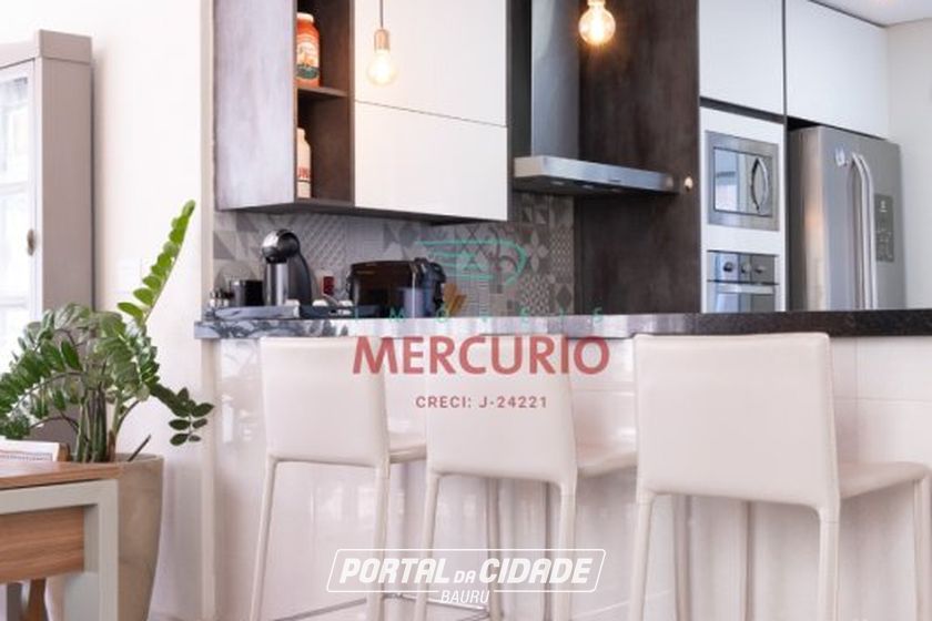 Casa &agrave; venda - 358m&sup2; - Residencial Primavera