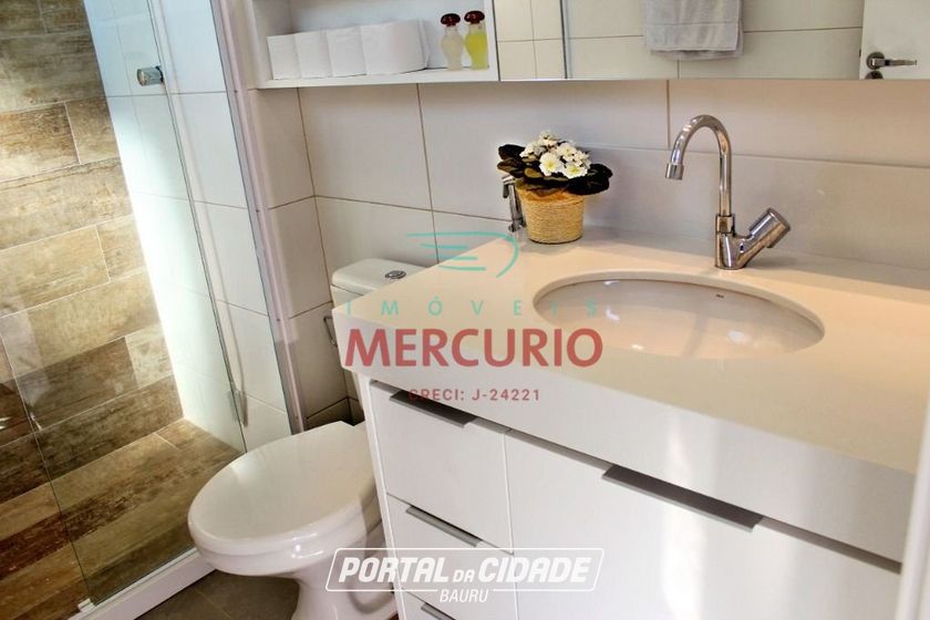 Apartamento &agrave; venda - 137m&sup2; - Jardim Contorno