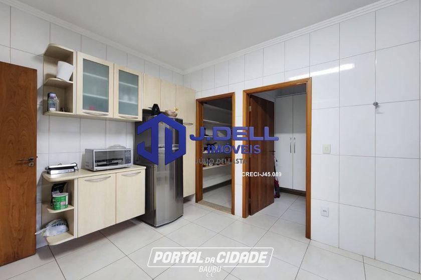 Casa &agrave; venda - 500m&sup2; - Condom&iacute;nio Primavera