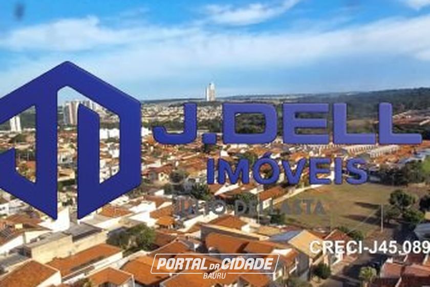 Apartamento &agrave; venda - 60m&sup2; - Jardim America