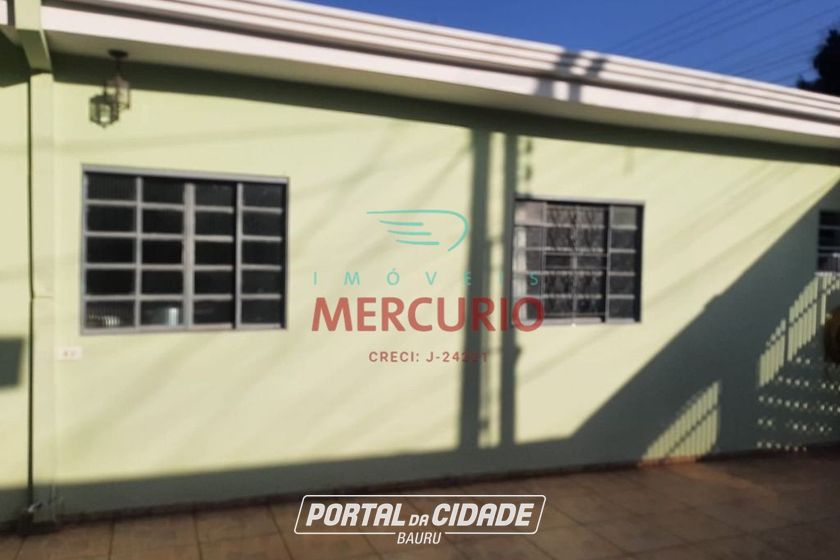 Casa &agrave; venda - 216m&sup2; - Jardim das Paineiras