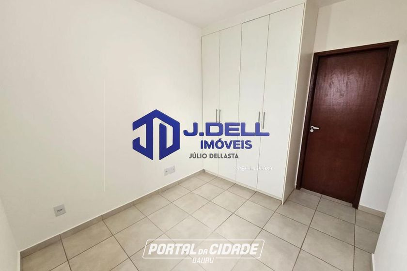 Apartamento para alugar - Infante Dom Henrique