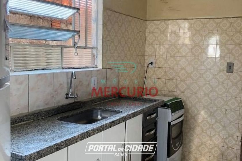 Casa &agrave; venda - 225m&sup2; - Jardim Cruzeiro do Sul