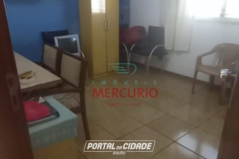 Sobrado &agrave; venda - 237m&sup2; - Novo Jardim Pagani