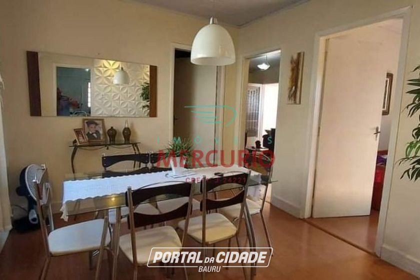 Casa &agrave; venda - 130m&sup2; - Vila Nova Santa Luzia
