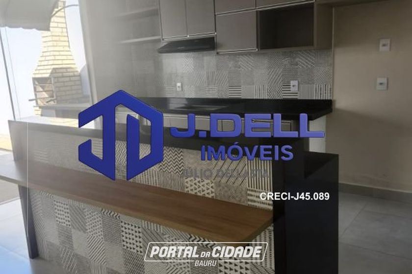 Casa &agrave; venda - 300m&sup2; - Centro