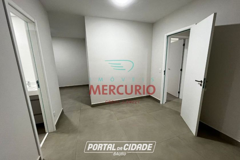 Apartamento &agrave; venda - 159m&sup2; - Vila Avia&ccedil;&atilde;o