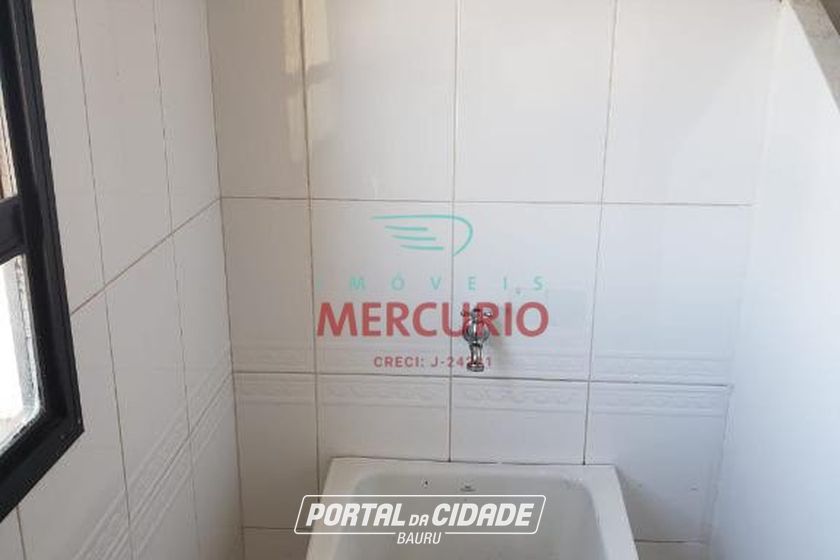Apartamento para alugar - 74m&sup2; - Jardim Infante Dom Henrique