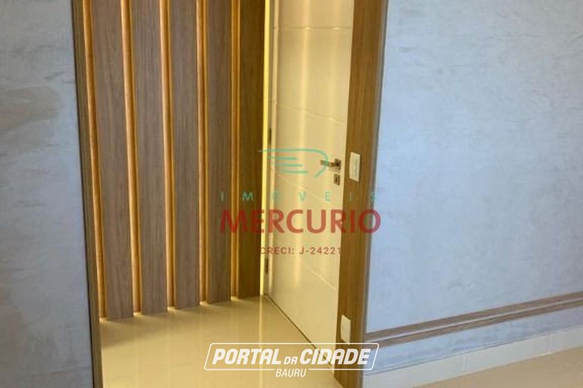 Apartamento &agrave; venda - 96m&sup2; - Vila Avia&ccedil;&atilde;o