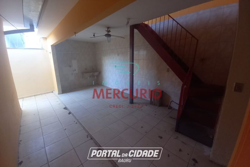 Casa &agrave; venda - 188m&sup2; - Vila Cardia