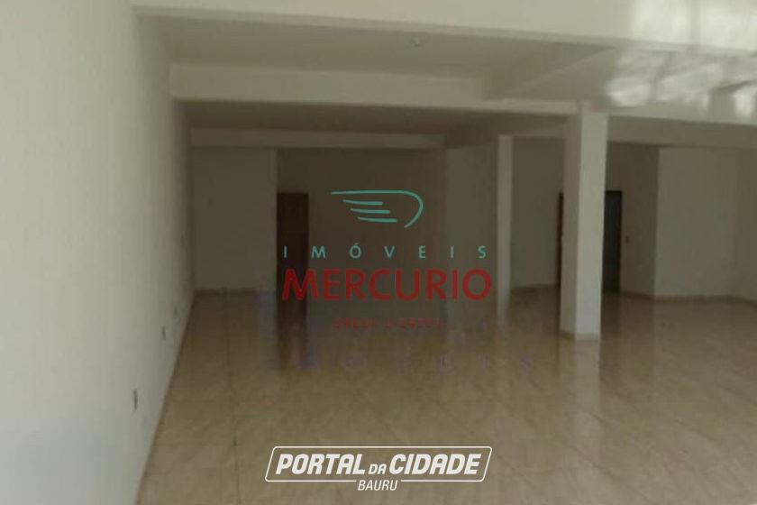 Casa &agrave; venda - 295m&sup2; - Jardim Silvestri II