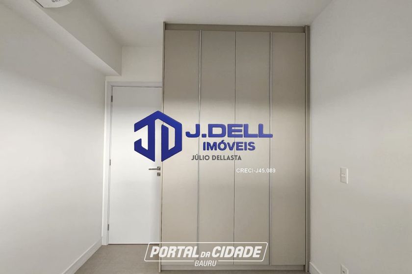 Apartamento para alugar - 92m&sup2; - Jardim Paulista