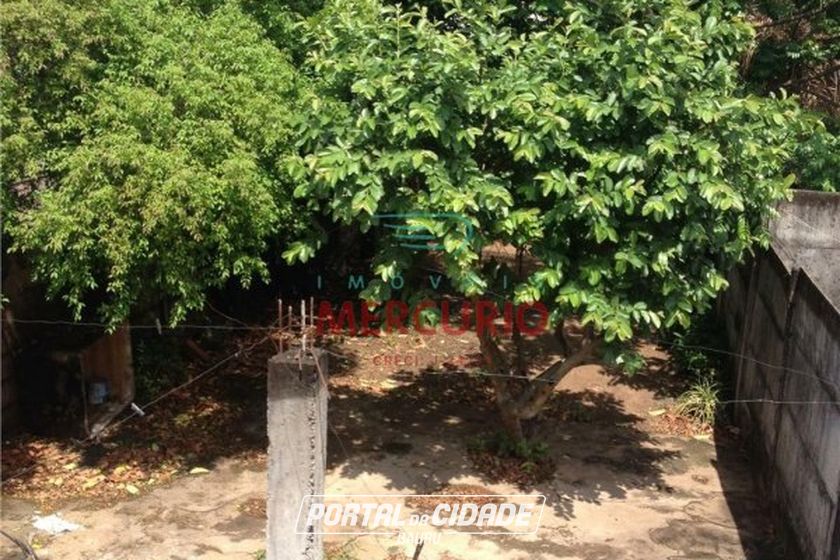 Casa &agrave; venda - 99m&sup2; - Centro