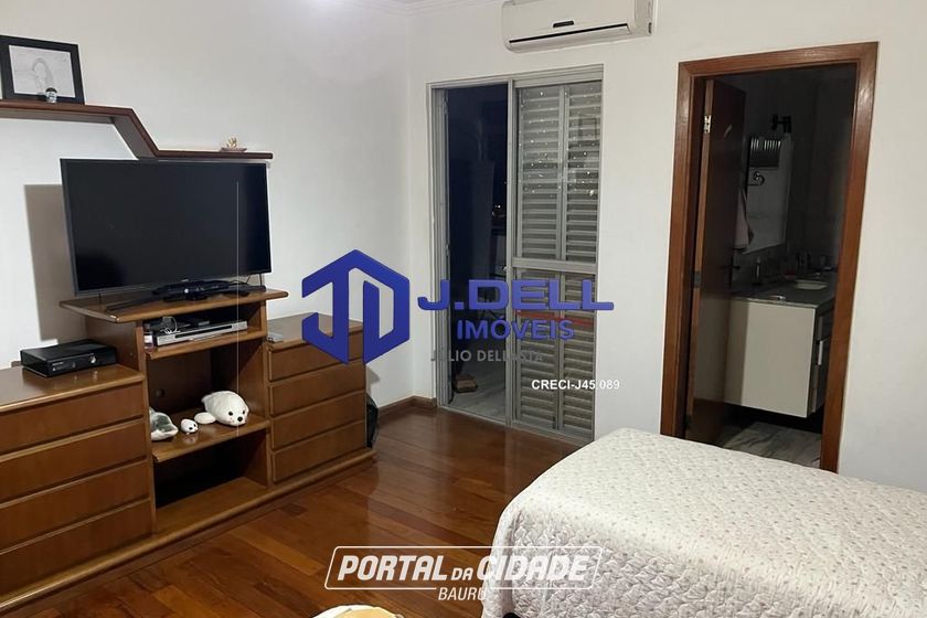 Apartamento &agrave; venda - 350m&sup2; - Jardim Paulista