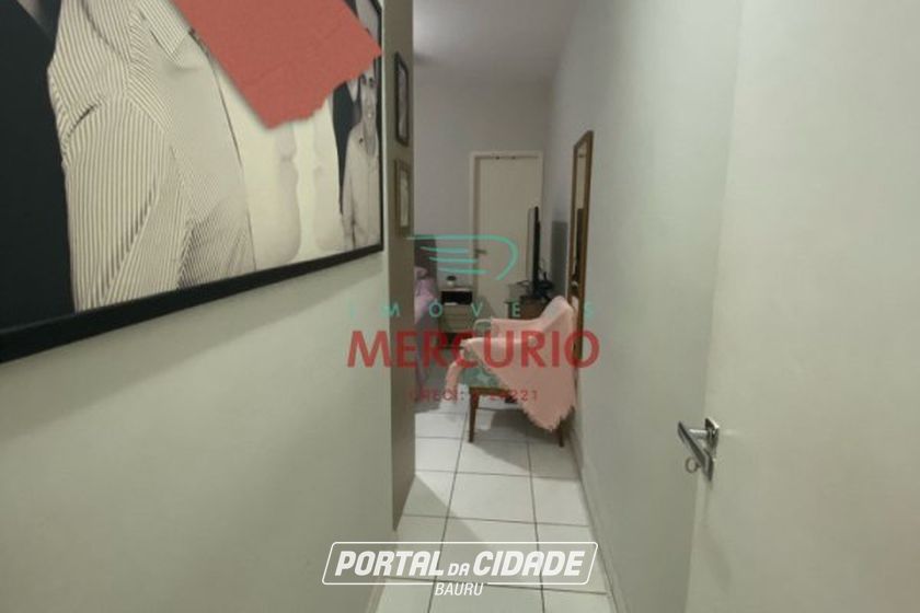 Casa &agrave; venda - 155m&sup2; - Vila Giunta