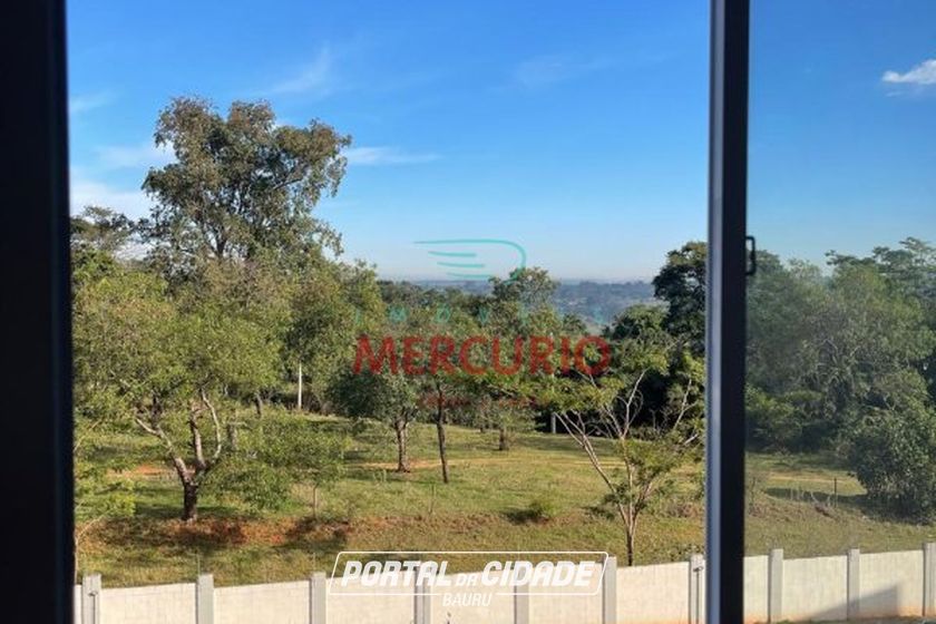 Apartamento &agrave; venda - Parque Viaduto
