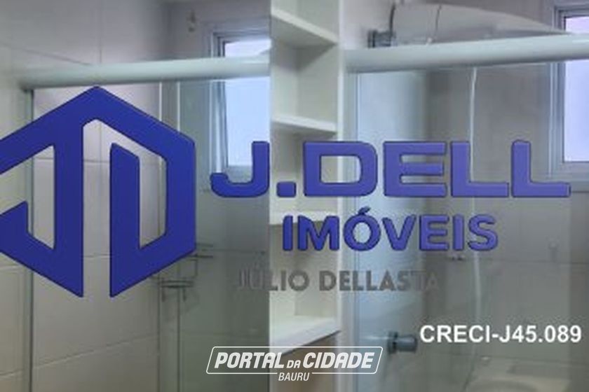 Apartamento &agrave; venda - Parque Jardim Europa