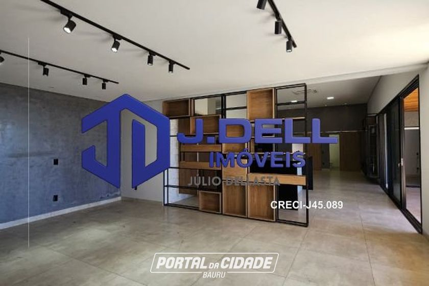Casa &agrave; venda - 400m&sup2; - Quinta Ranieri