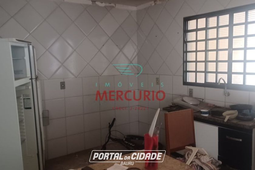 Casa &agrave; venda - 150m&sup2; - Residencial Parque Granja Cec&iacute;lia A