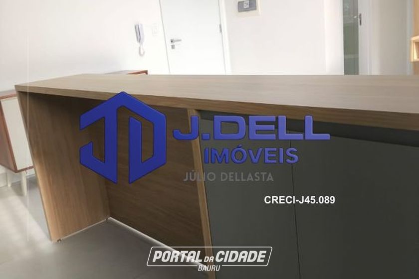 Apartamento &agrave; venda - Aviacao