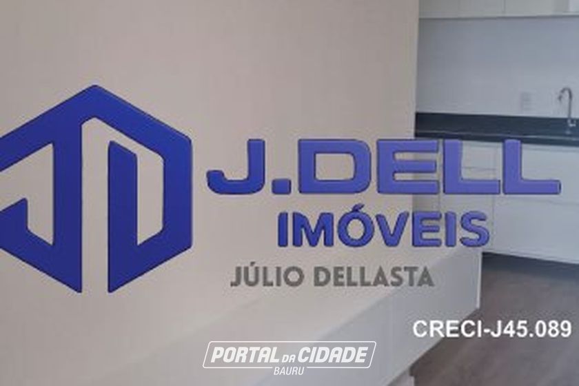 Apartamento para alugar - 35m&sup2; - Vila Nova Cidade Universitaria