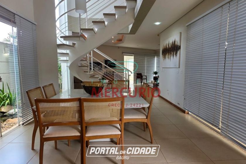 Casa &agrave; venda - 450m&sup2; - Vila Avia&ccedil;&atilde;o