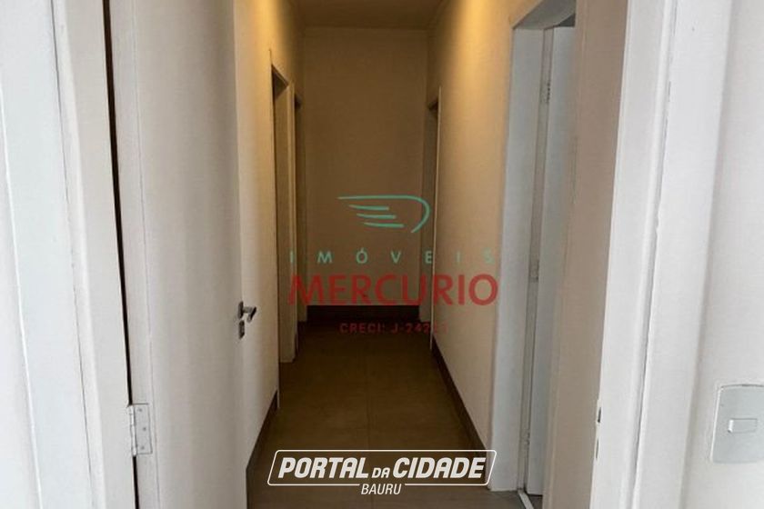 Casa &agrave; venda - 164m&sup2; - Jardim Carvalho