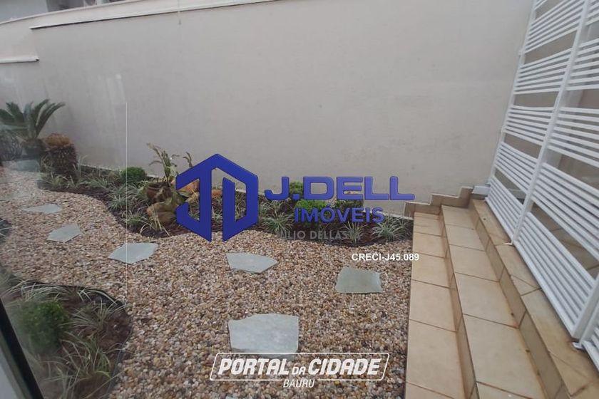 Casa &agrave; venda - 360m&sup2; - Aviacao
