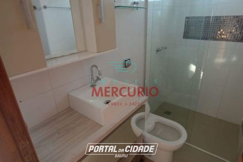 Casa &agrave; venda - 295m&sup2; - Jardim Silvestri II