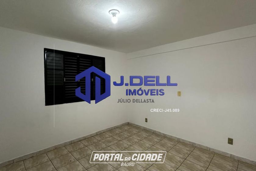 Apartamento para alugar - 47m&sup2; - Jardim America