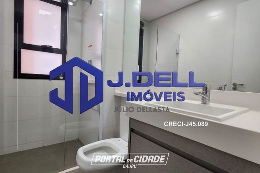 Apartamento &agrave; venda - Aviacao