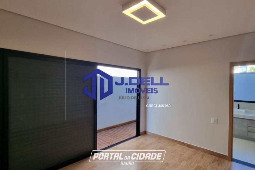Casa &agrave; venda - 37014m&sup2; - Santista