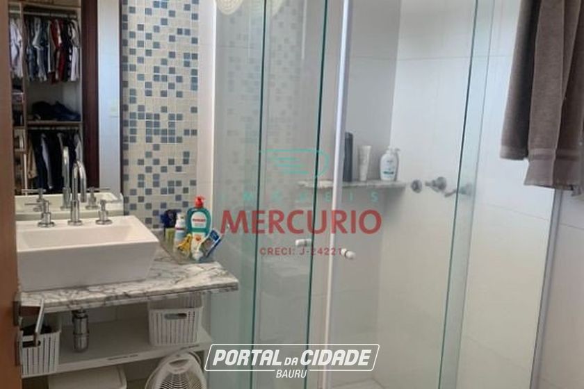 Casa &agrave; venda - 350m&sup2; - Vila Avia&ccedil;&atilde;o