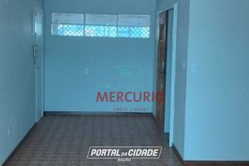 Apartamento &agrave; venda - 93m&sup2; - Centro