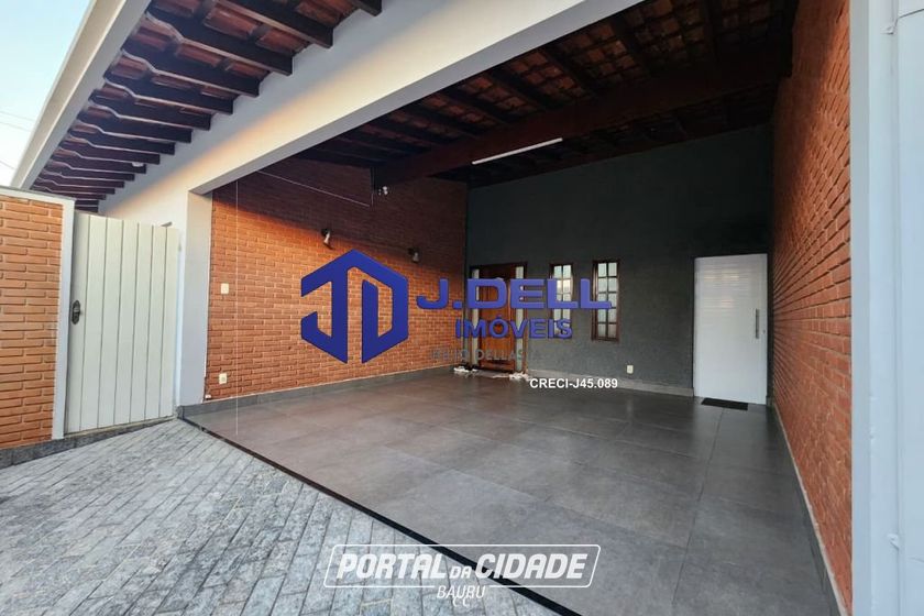 Casa &agrave; venda - 363m&sup2; - Niponica