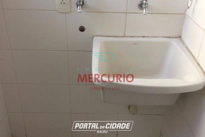 Apartamento &agrave; venda - 62m&sup2; - Vila Nova Cidade Universit&aacute;ria