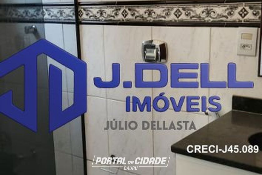 Casa &agrave; venda - 240m&sup2; - Jardim Terra Branca