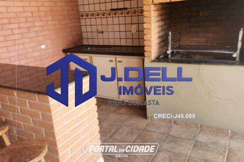 Casa &agrave; venda - 560m&sup2; - Samambaia