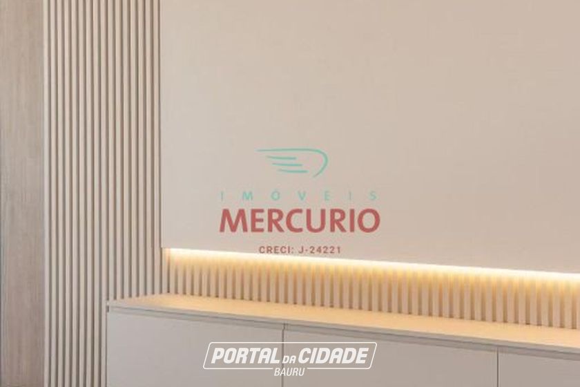 Casa &agrave; venda - 255m&sup2; - Cyrela Estoril