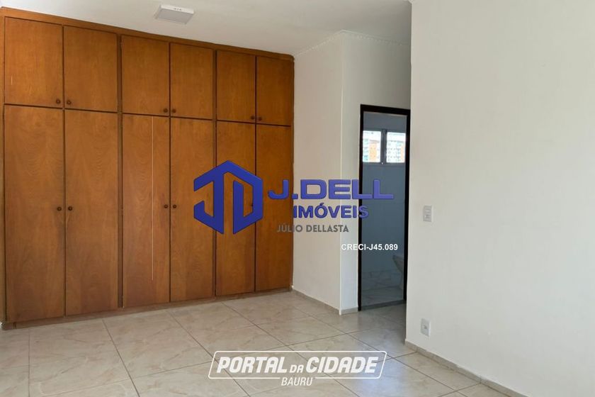 Casa &agrave; venda - 267m&sup2; - Jardim America