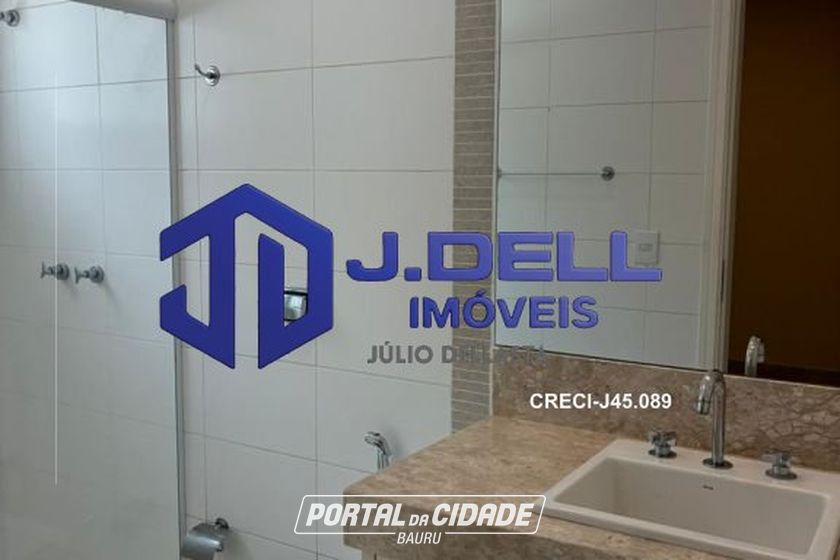 Casa &agrave; venda - 360m&sup2; - Aviacao